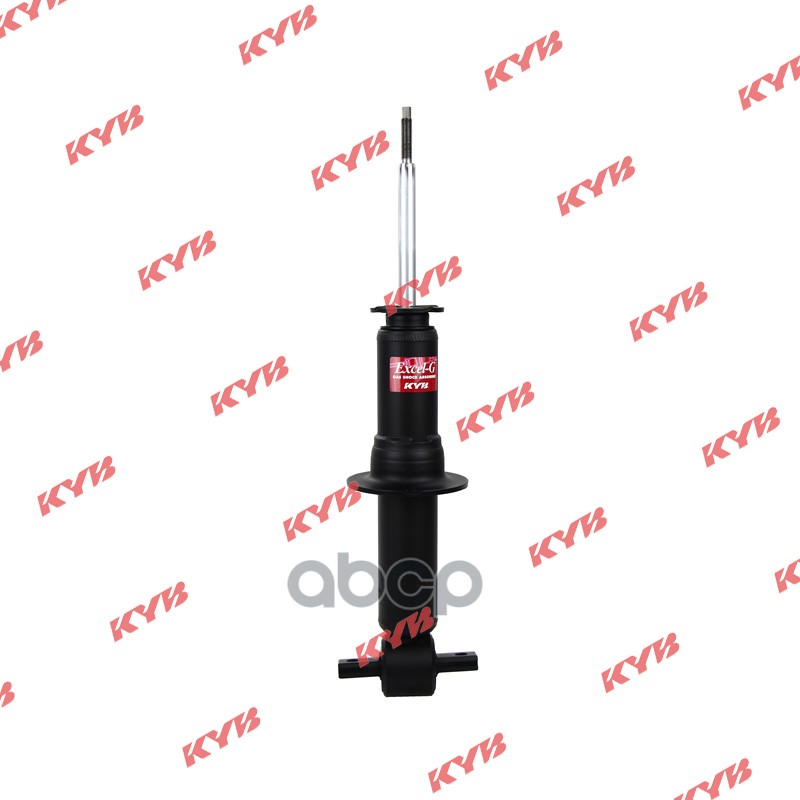 KYB 341493