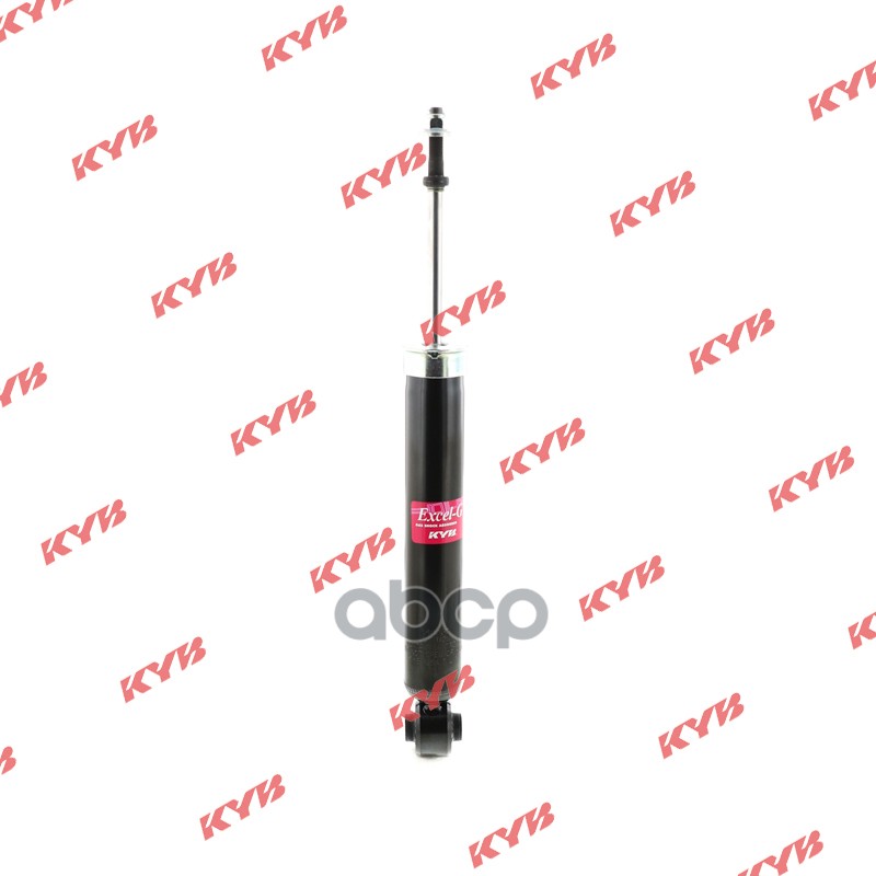 KYB 349237