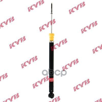 KYB 3438005