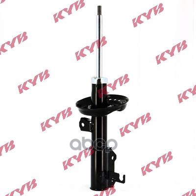 KYB 339419