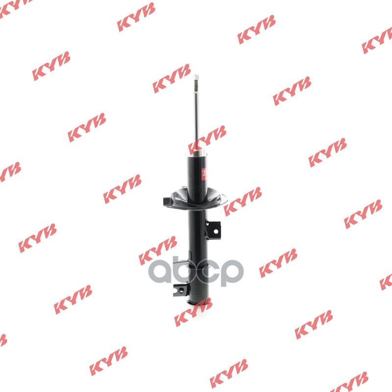 KYB 339363