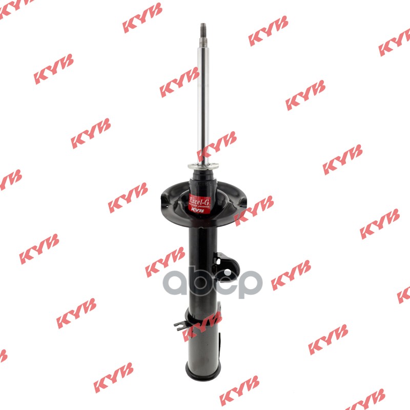 KYB 3340121