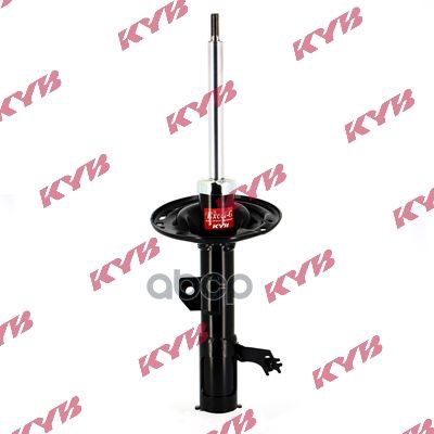 KYB 339352