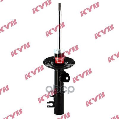 KYB 3330039