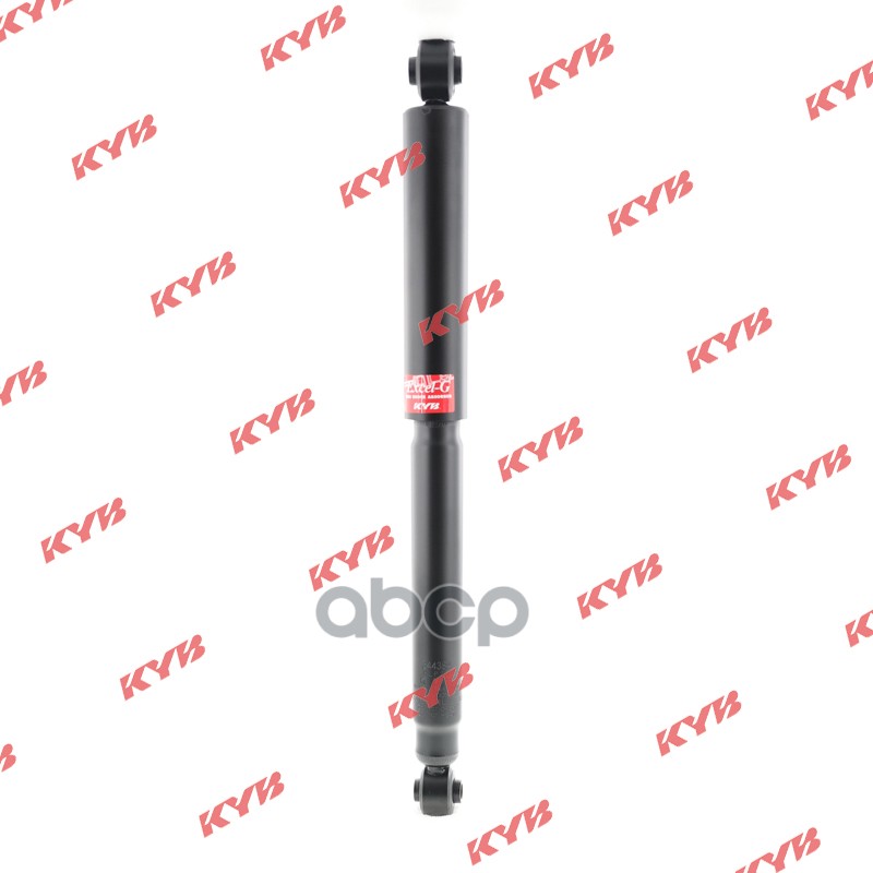 KYB 344384