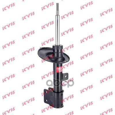 KYB 339828