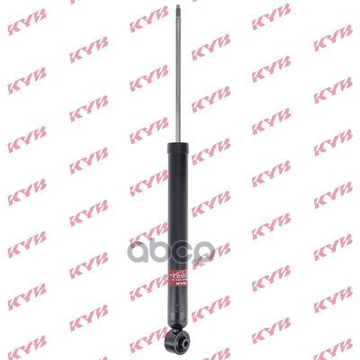 KYB 343824