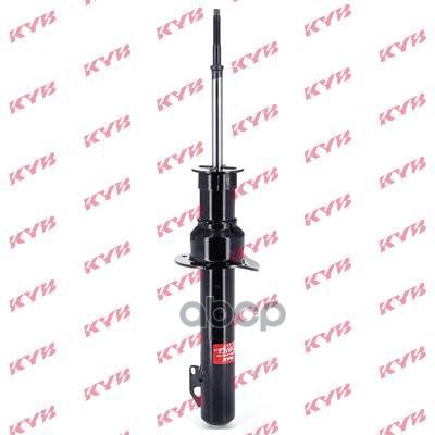 KYB 341603