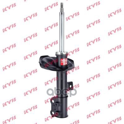 KYB 339257