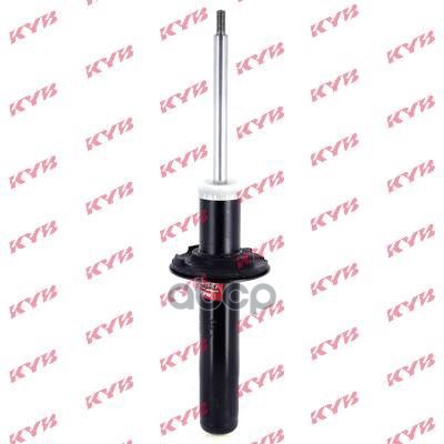 KYB 341718