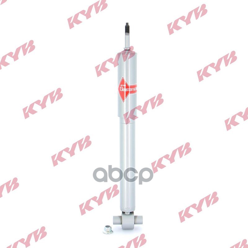 KYB 553382