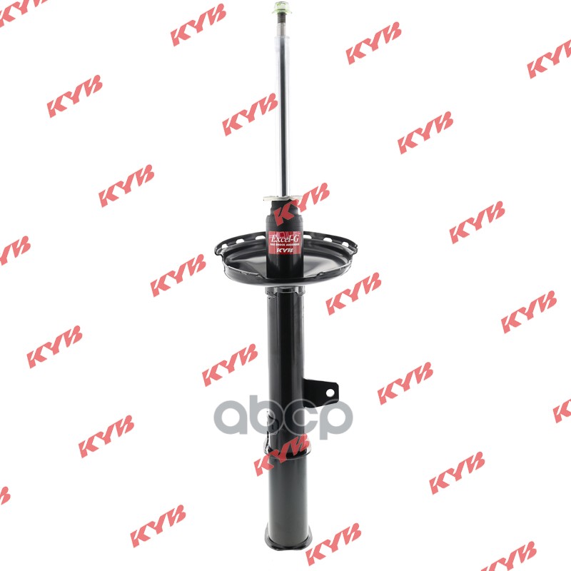 KYB 339218