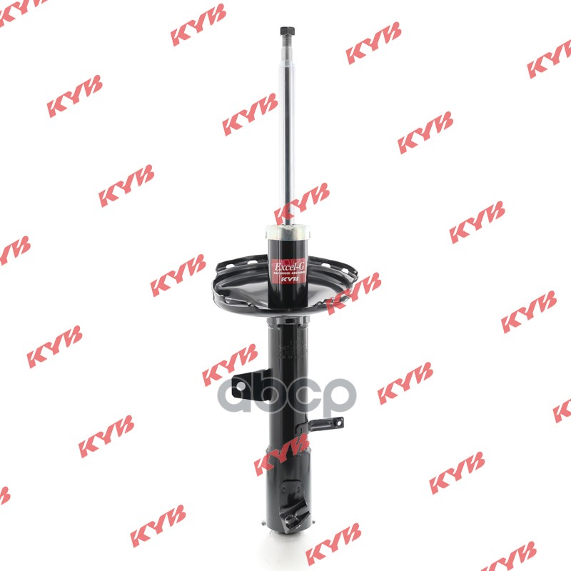 KYB 339213