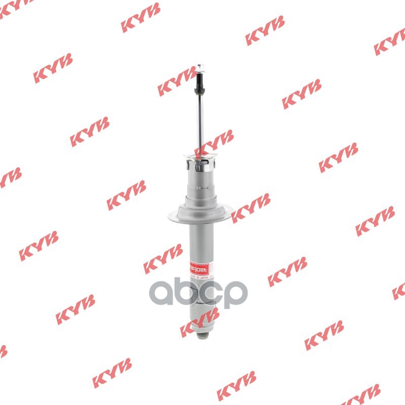 KYB 551129
