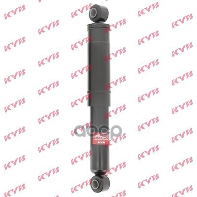 KYB 345701