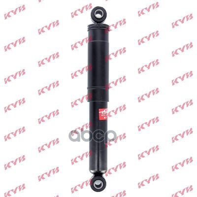 KYB 345700