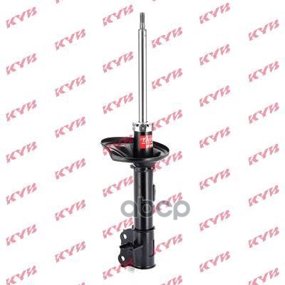 KYB 333781