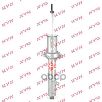 KYB 551126