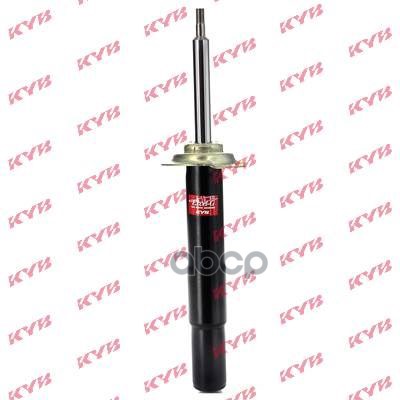 KYB 335816