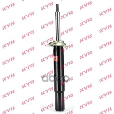 KYB 335815