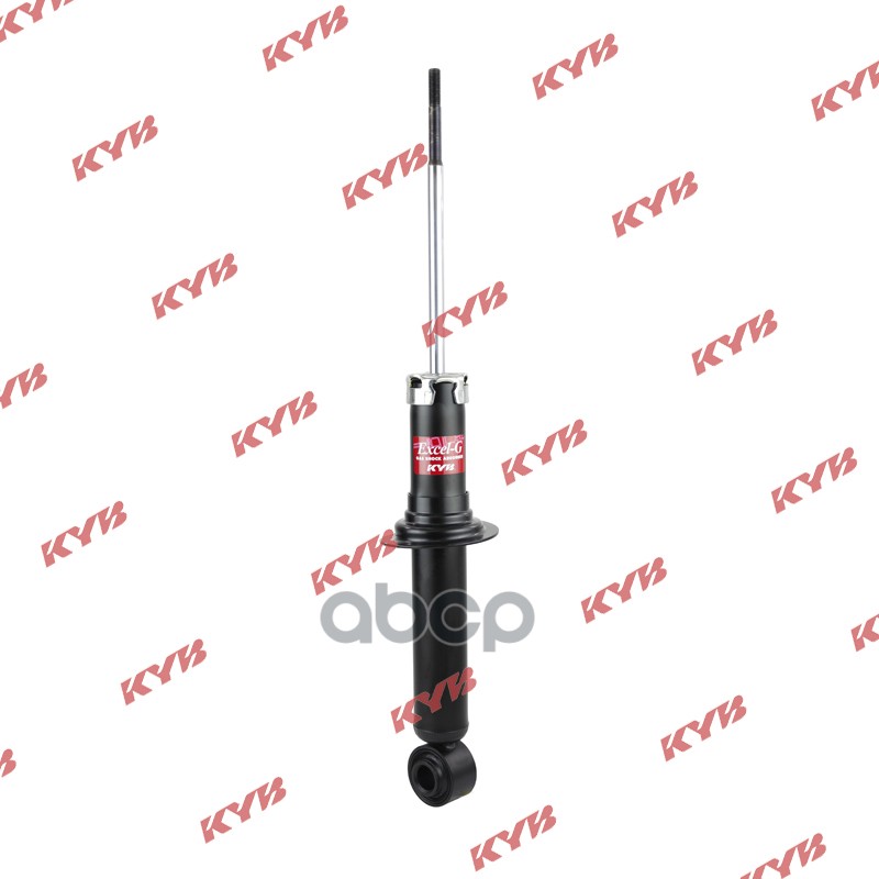 KYB 341491