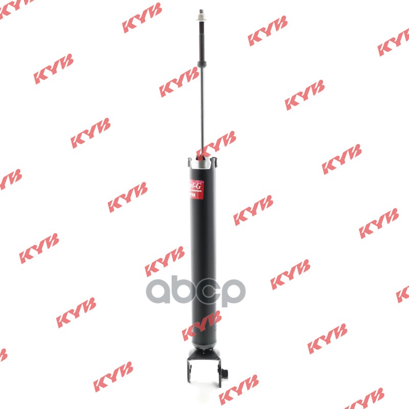 KYB 349053