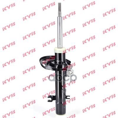 KYB 339795