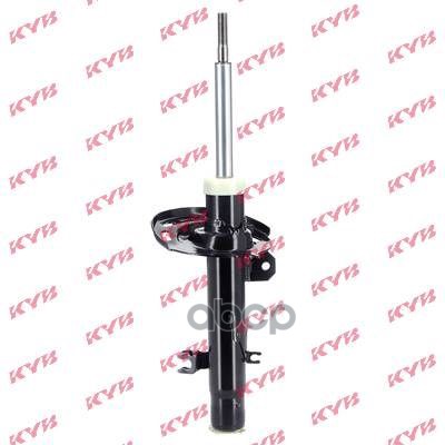 KYB 339803