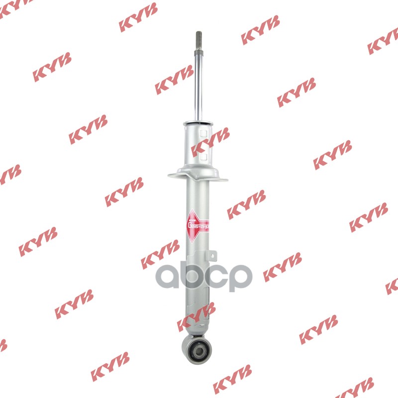KYB 721001