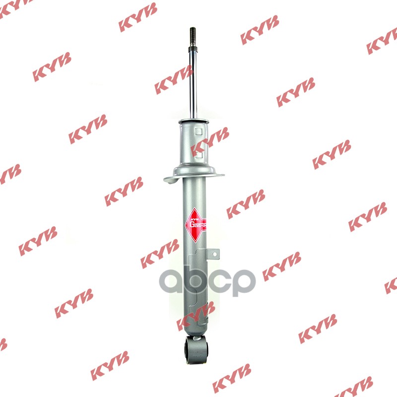 KYB 721002