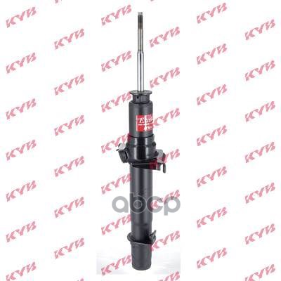 KYB 340036