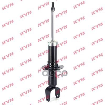 KYB 341403