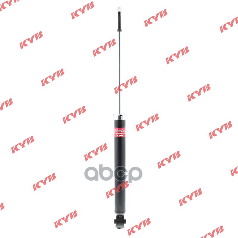 KYB 343442