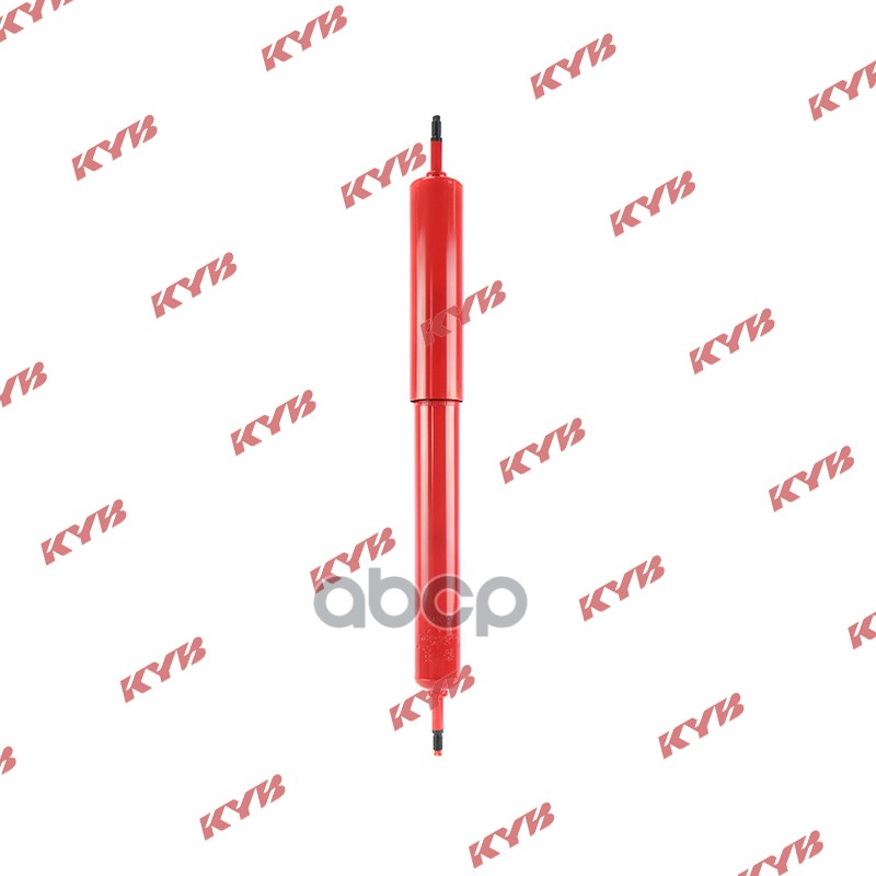 KYB 845003