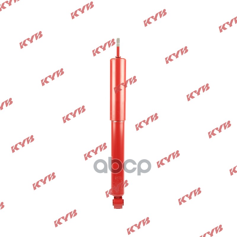 KYB 845022