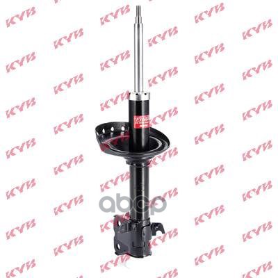 KYB 339240