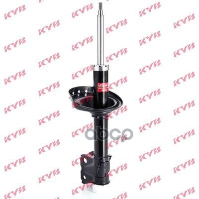 KYB 339241