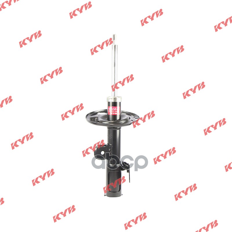 KYB 335050