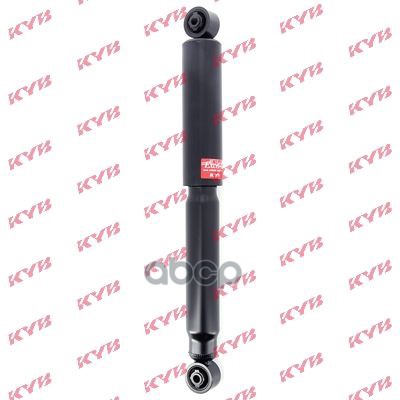 KYB 345084