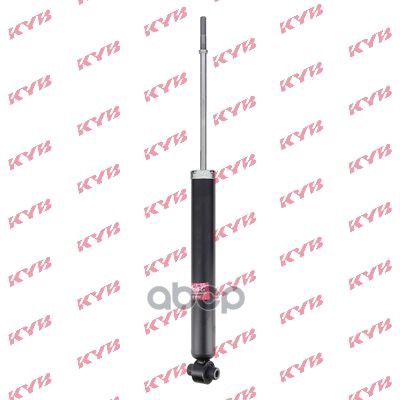 KYB 349248