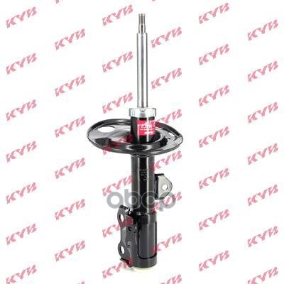 KYB 339817