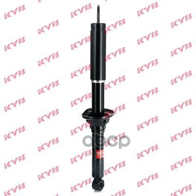 KYB 341261