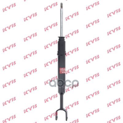 KYB 341301