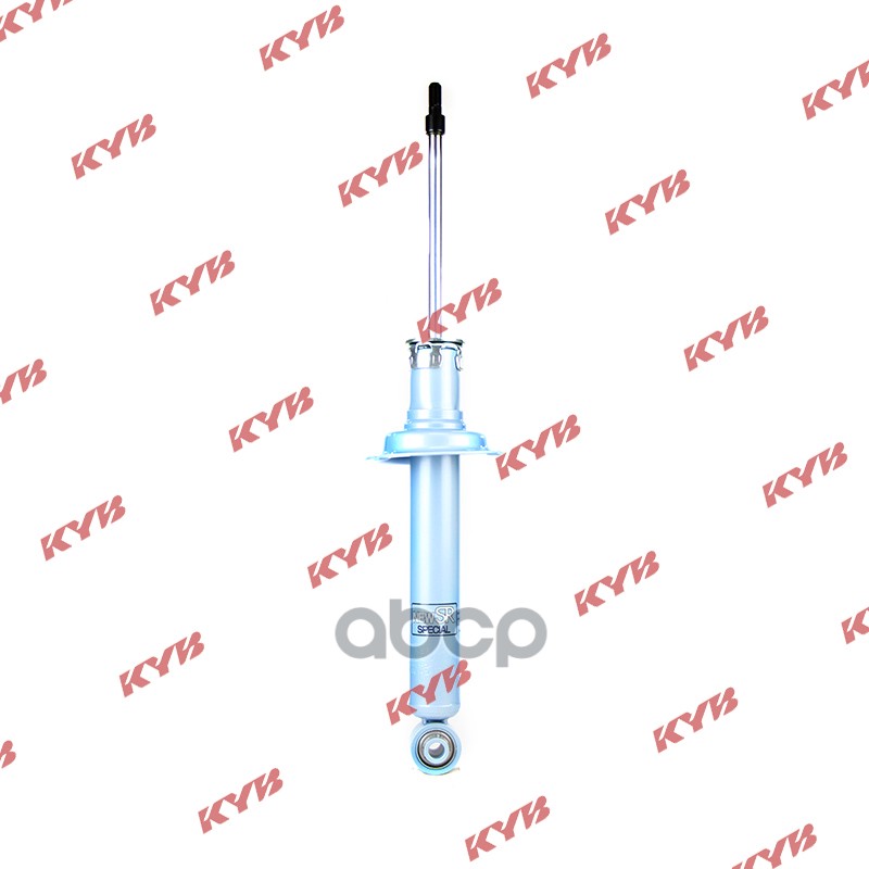 KYB NSF9049