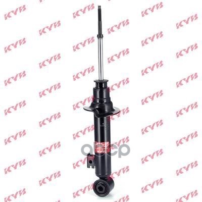 KYB 340033