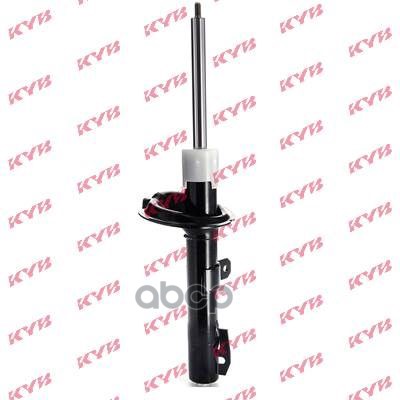 KYB 335820