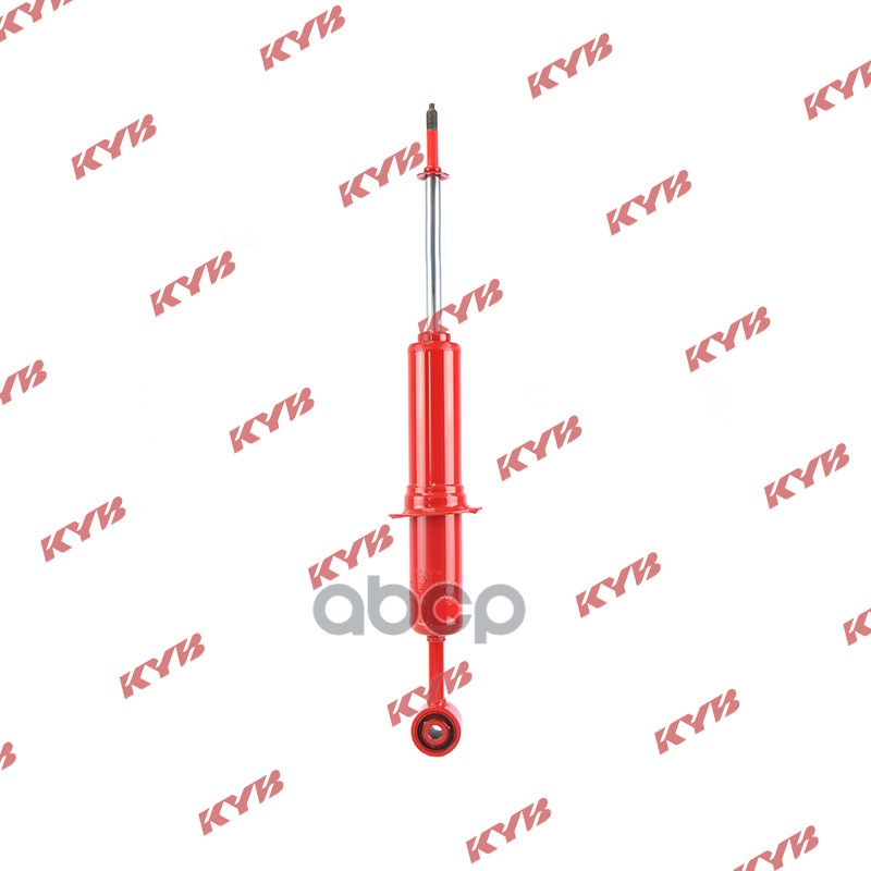 KYB 841008