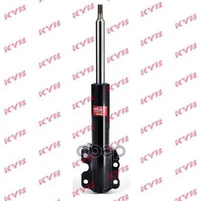 KYB 335810