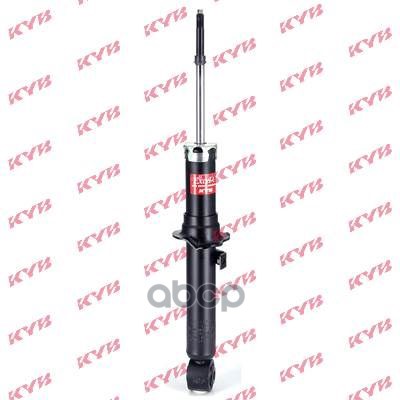 KYB 341364