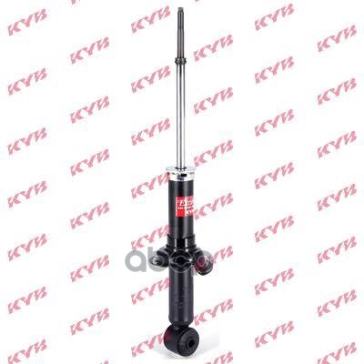 KYB 341425